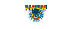 Ultrasound-logos-250x100_paaspop
